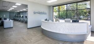 Smilebliss Orthodontics Follow Your Bliss Find Your Smile