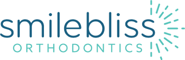 smilebliss logo