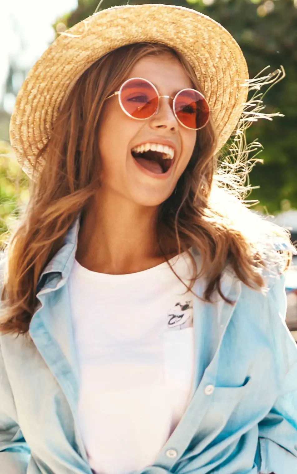 Orthodontic Services - Invisalign Teen