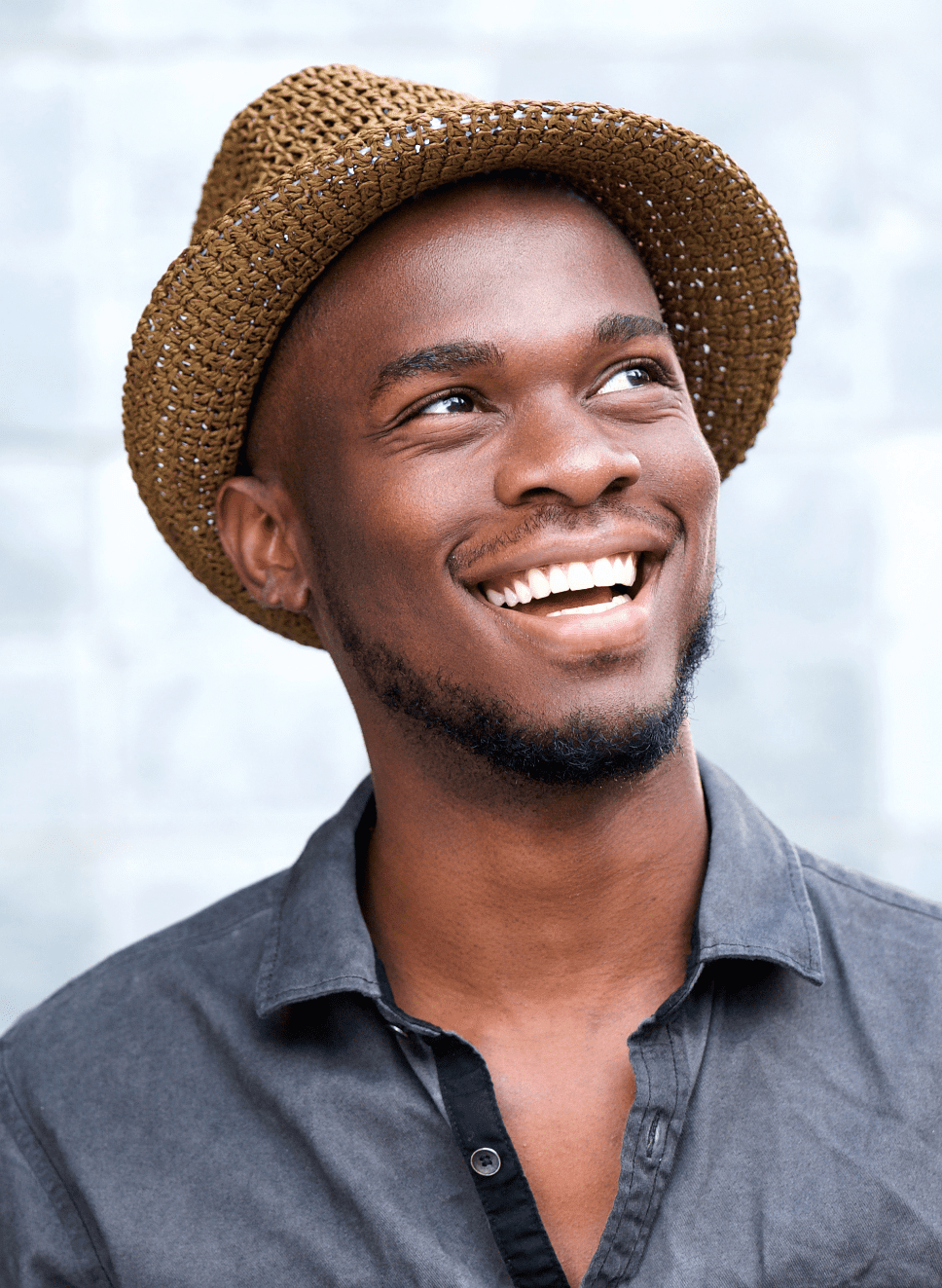 Orthodontic Services - Retainer Assurance Program