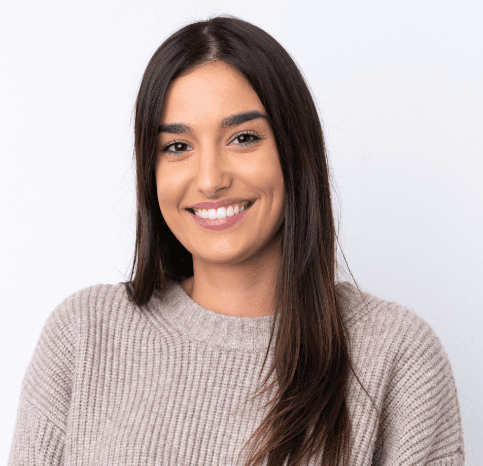 Orthodontic Services -Teeth Whitening