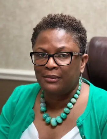 Dr Allwood - Smilebliss