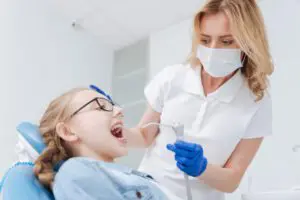 caring for braces
