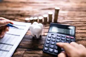 Dental Insurance And Dentist Bill Cost. Save Money On Implant