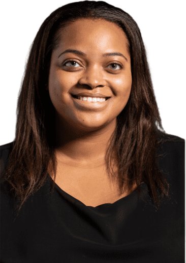 Dr. Daniel Smiling - Smilebliss