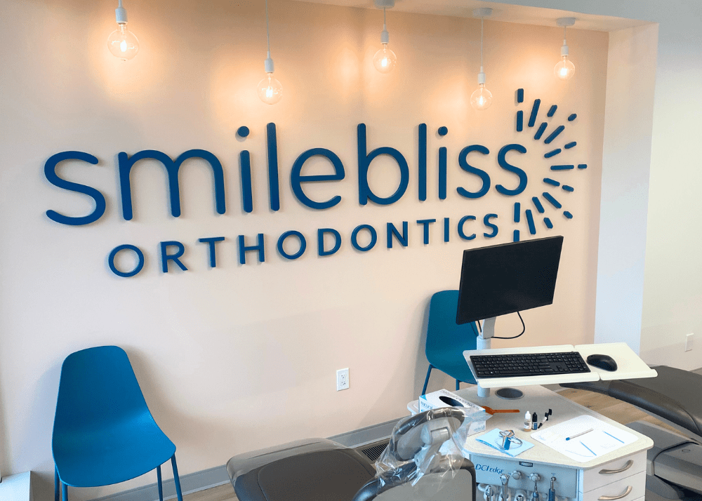 Highland Heights, OH Smilebliss Location