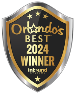 2024 orlandos best winner