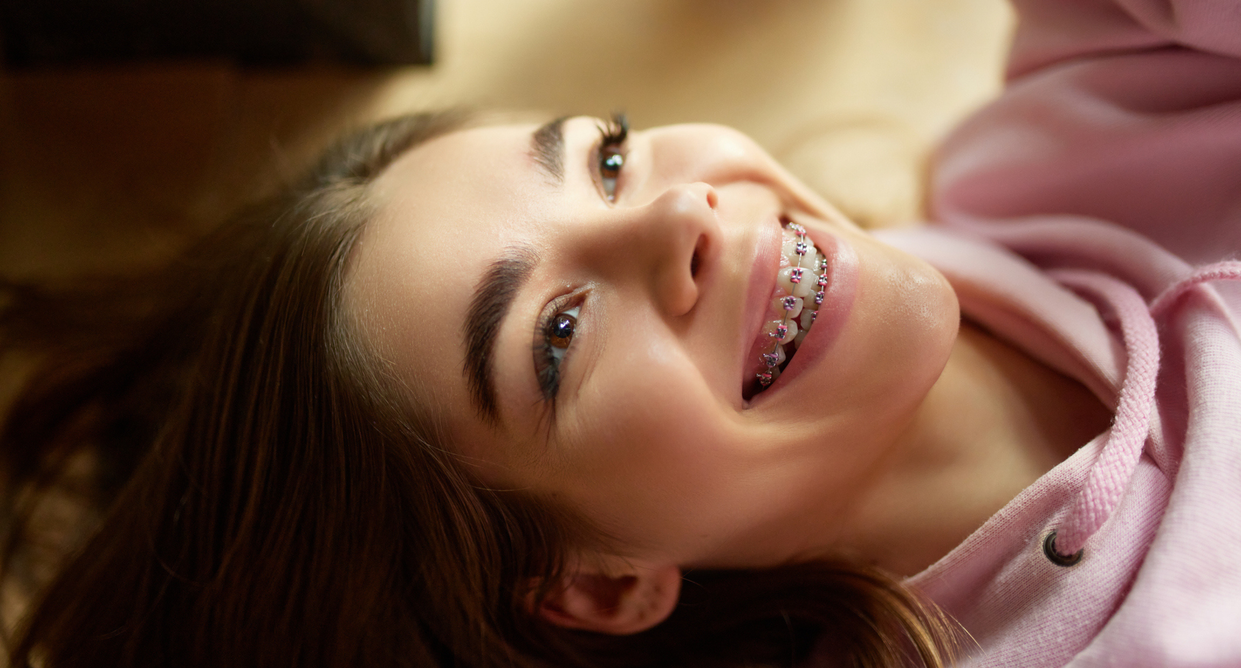 Begin Your Smile Transformation Quality Braces in Marietta