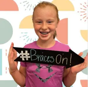 Kids Braces by smilebliss