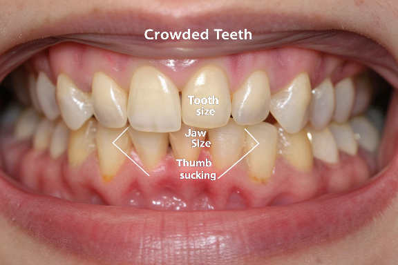 causes-of-crowded-teeth- (1) - Copy