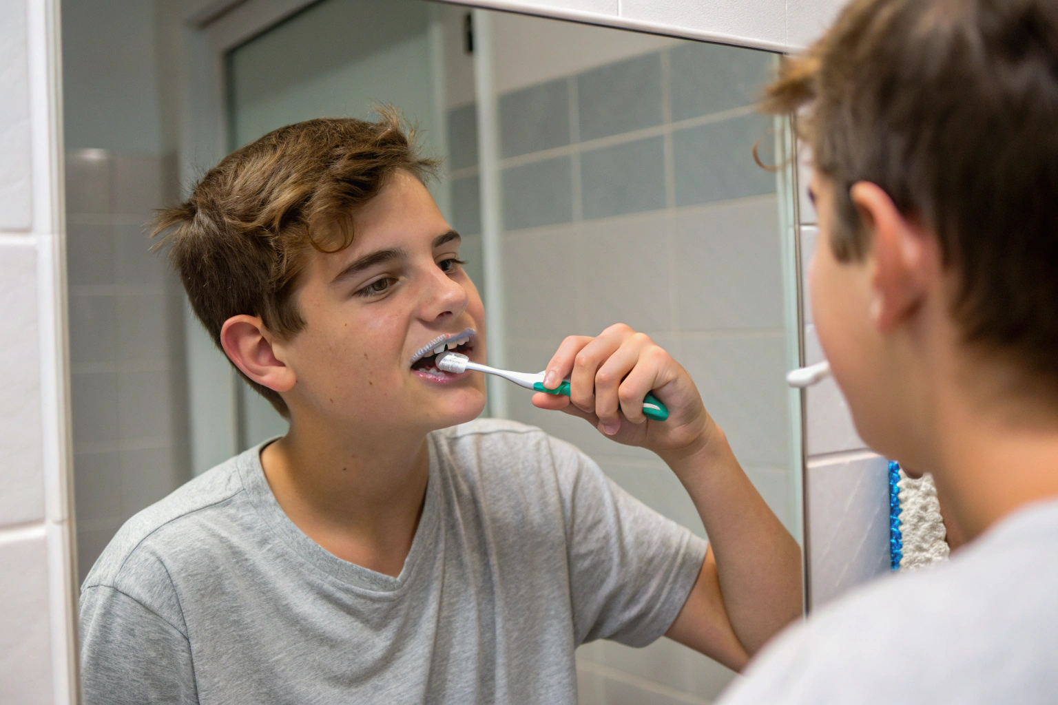 taking-care-of-your-oral-hygiene-while-wearing-met