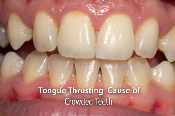 tongue-thrusting-cause-of-crowded-teeth-- (1) - Copy