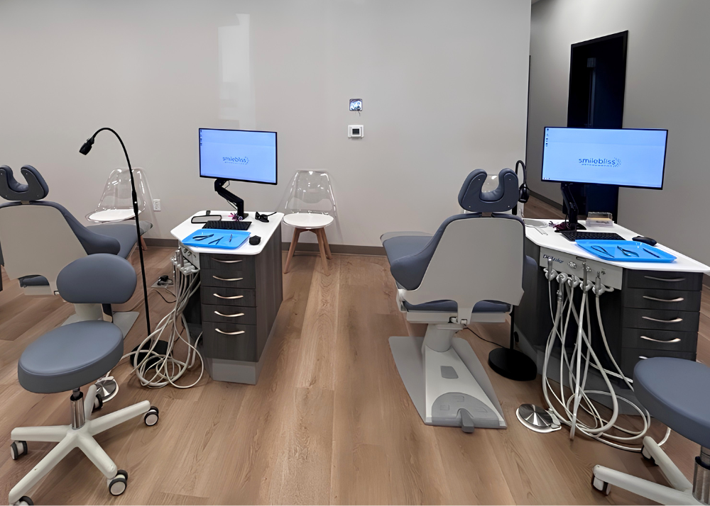 Dr. Alejandro Location Images- Website2