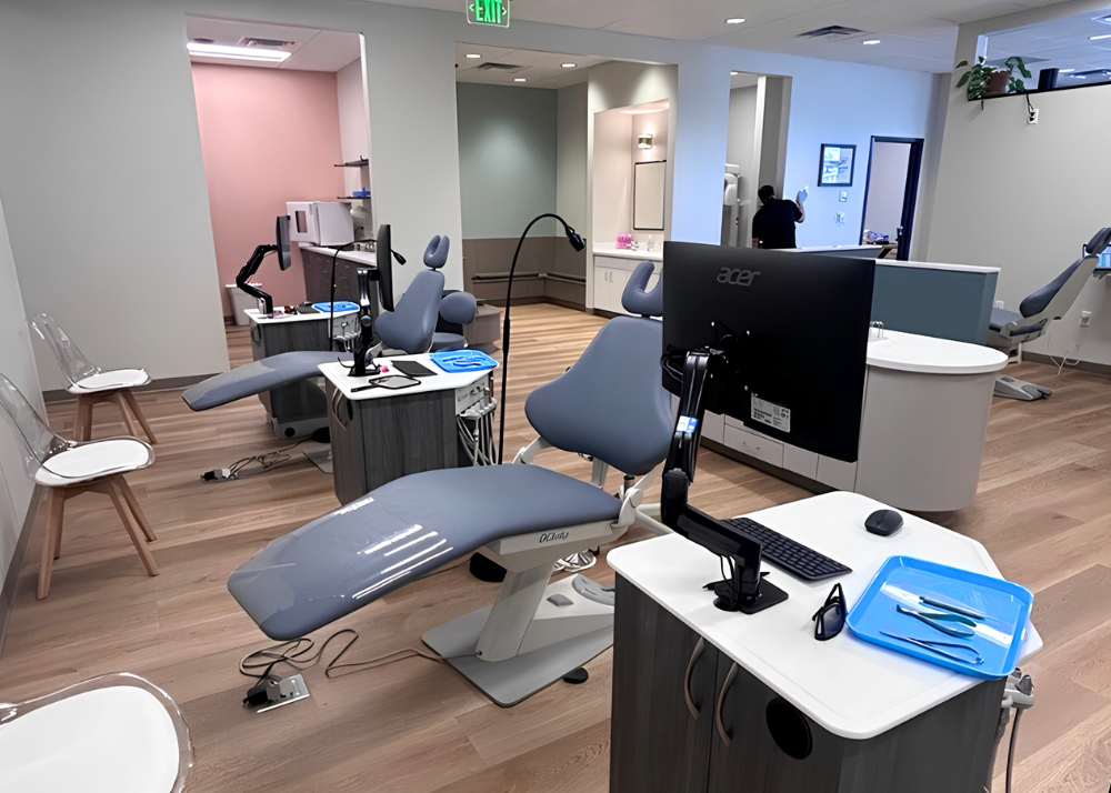 Dr. Alejandro Location Images- Website3