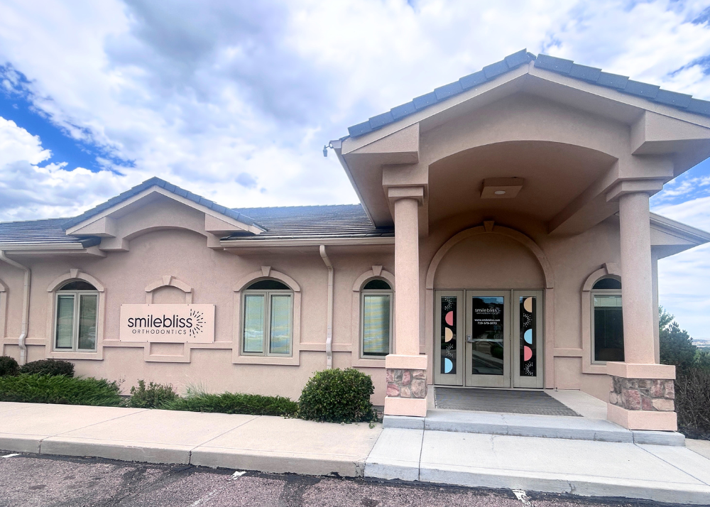 Dr. Arango Location Images- Website2
