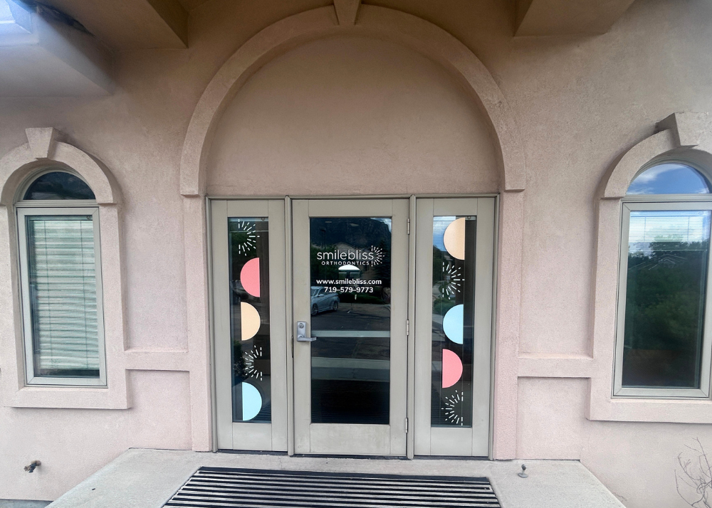 Dr. Arango Location Images- Website3