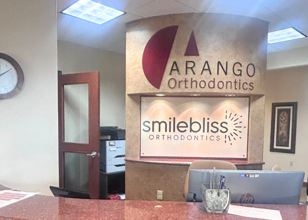 Dr. Arango Location Images- Website4