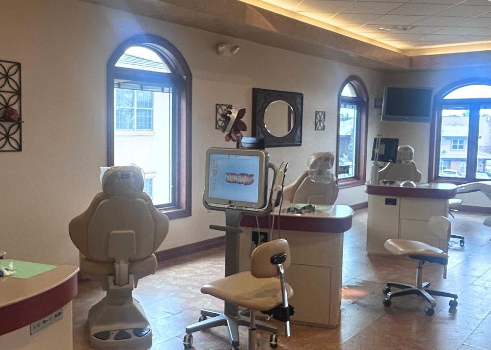 Dr. Arango Location Images- Website5