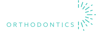 smilebliss logo