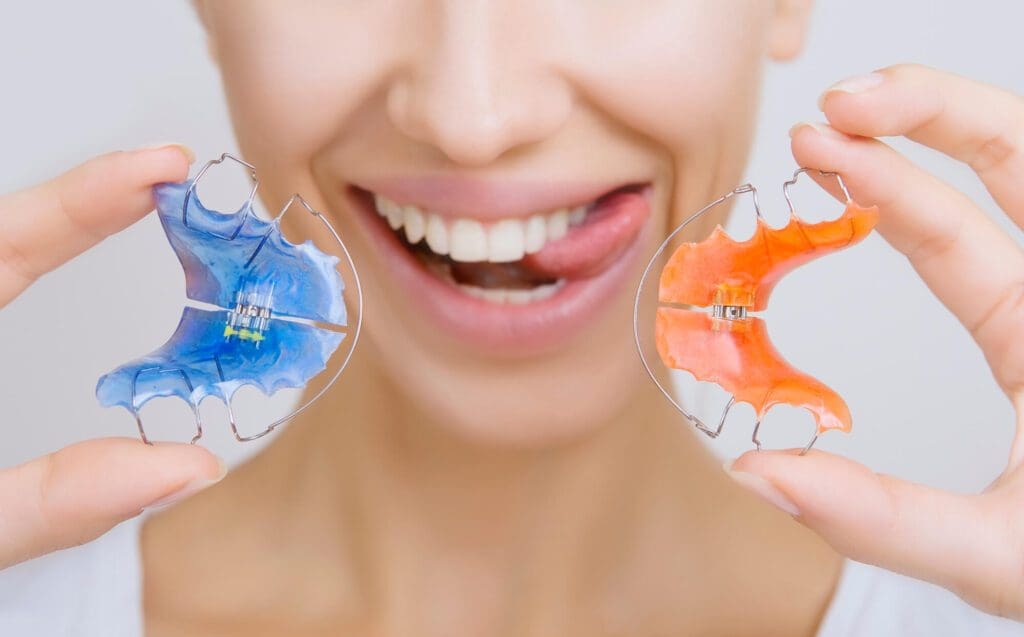 Not Wearing Retainer For A Week Consequences of Not Wearing Retainers | Smilebliss
