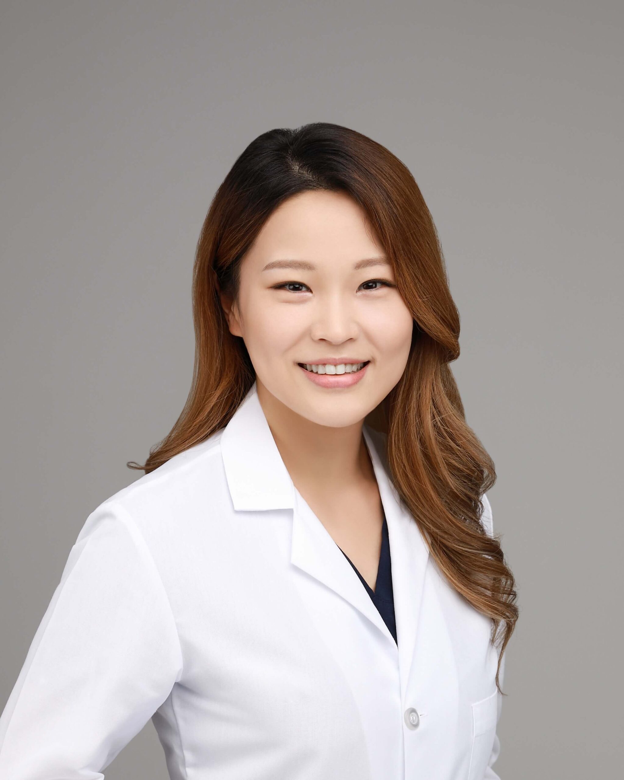 Dr. Jae Choi