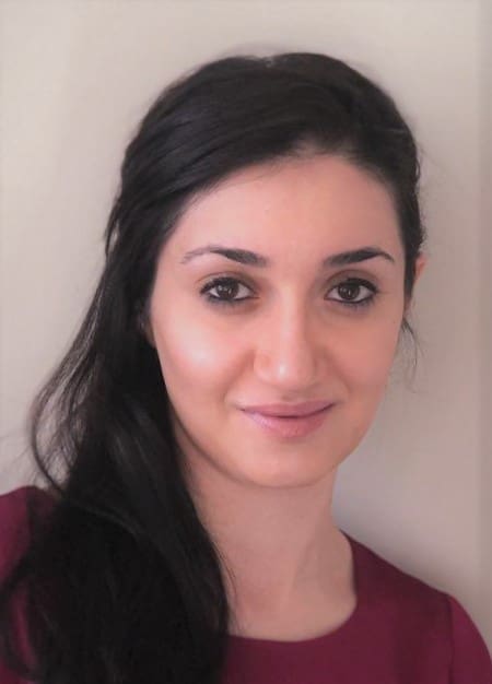 dr abtahi