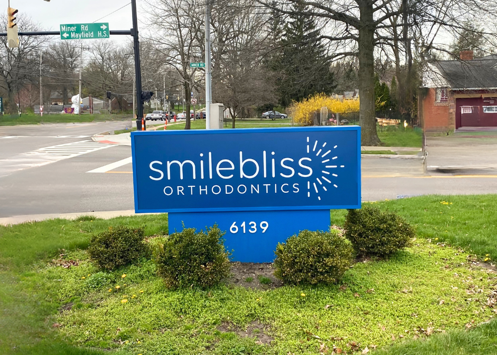 Highland Heights, OH Smilebliss Location