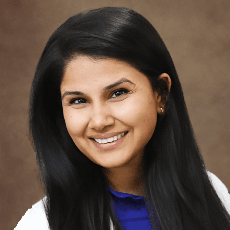 dr. patel