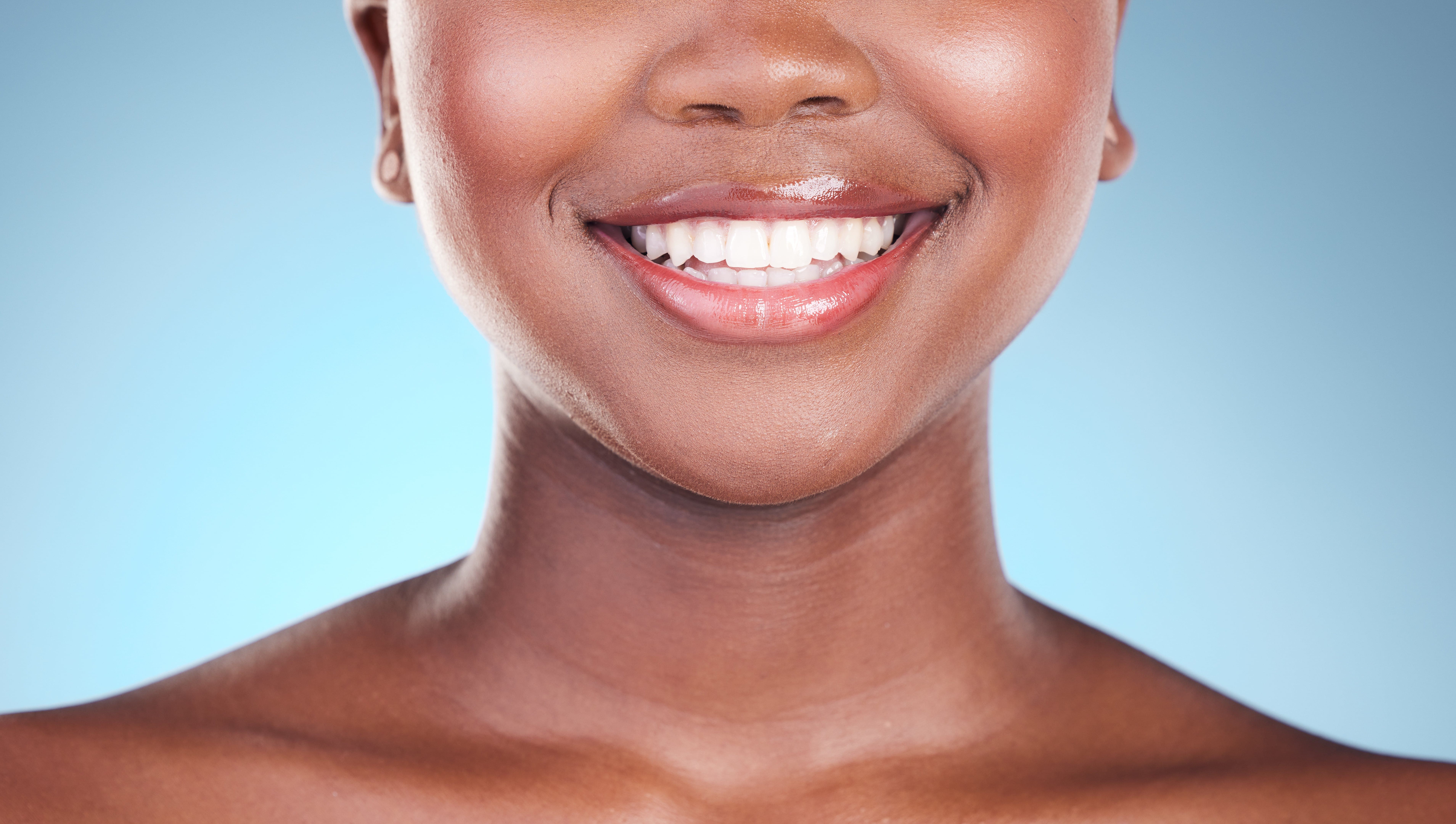 woman-teeth-and-smile-in-dental-care-hygiene