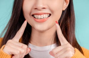 dental-beautiful-smiling-of-young-asian-woman-with-2023-11-27-04-57-18-utc