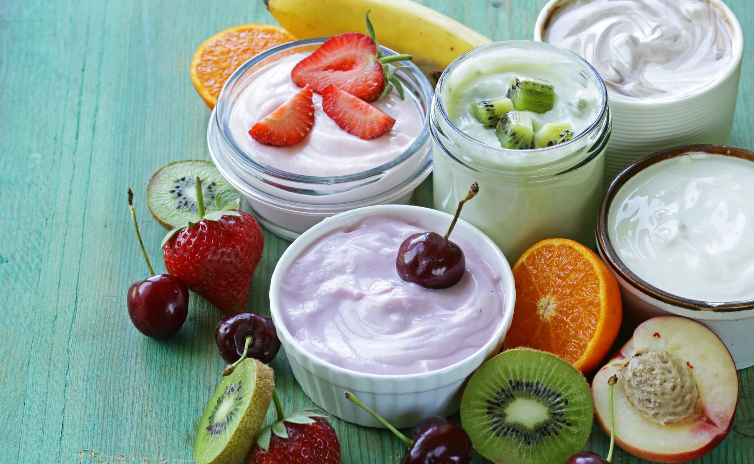 assortment-of-different-yogurt-2025-03-09-06-23-30-utc