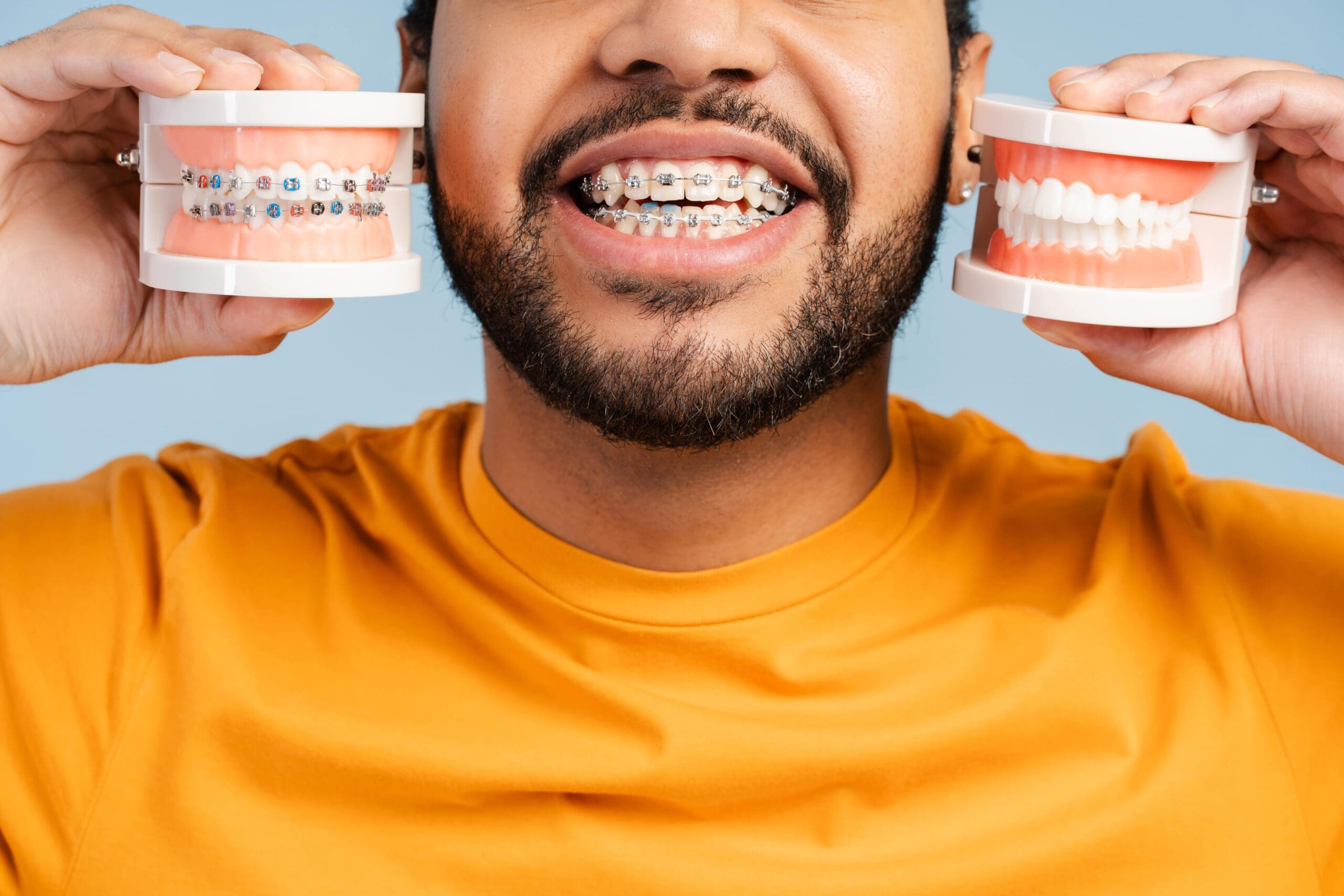 happy-african-american-man-showing-his-smile-with-2025-02-20-11-17-56-utc-min