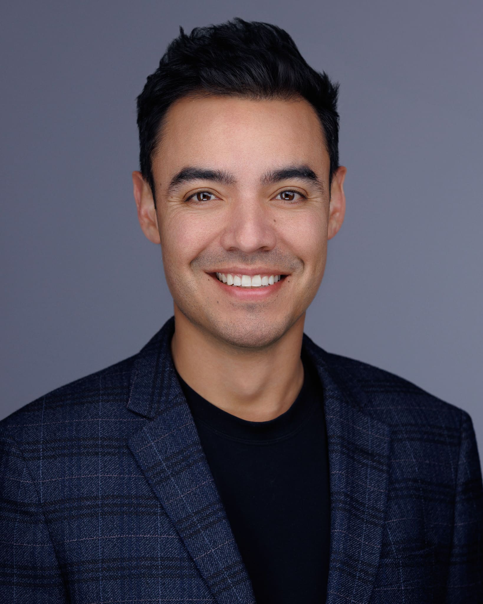 alejandro arango