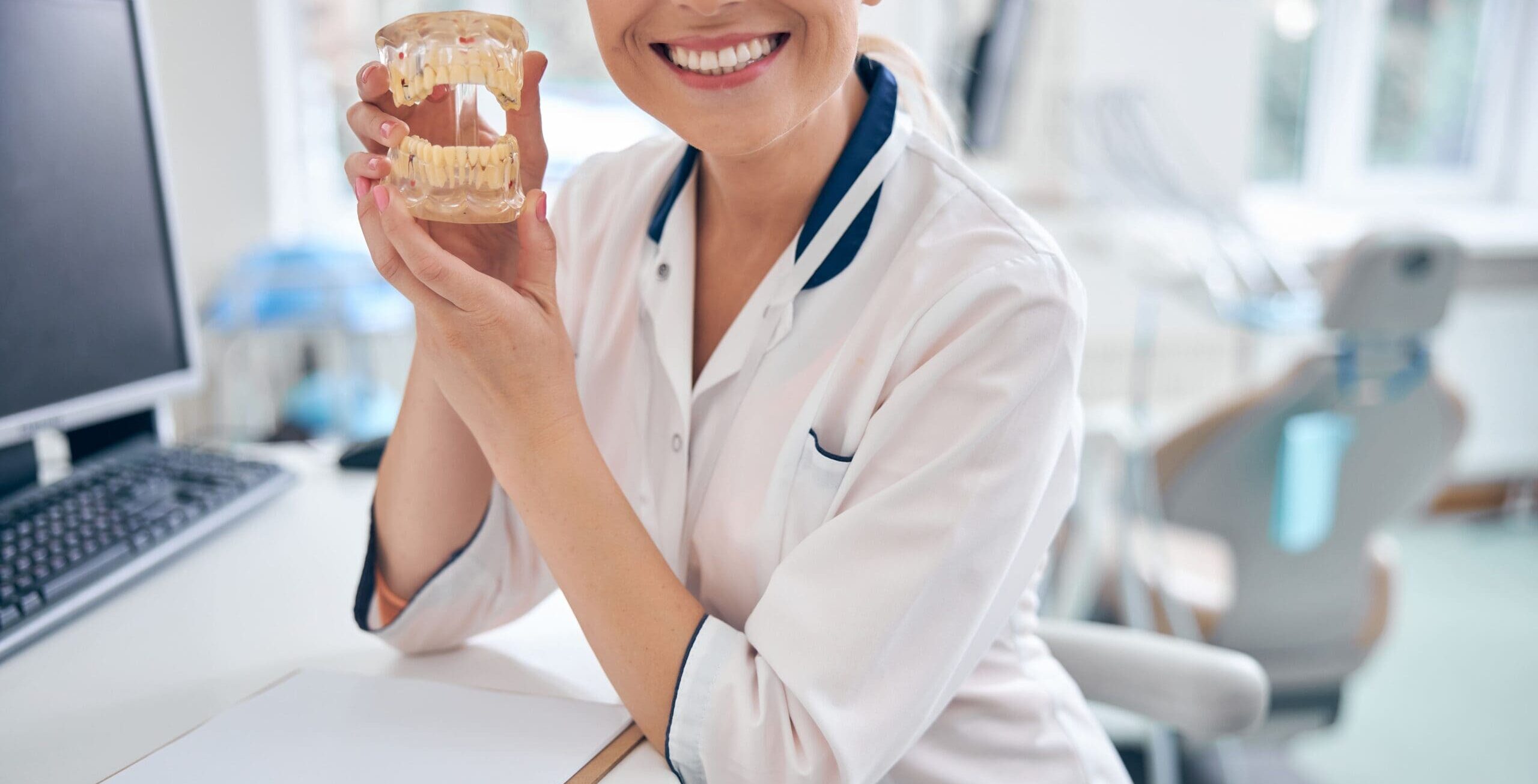 orthodontist in Pembroke Pines