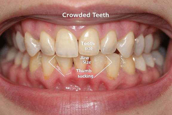 causes-of-crowded-teeth- (1) - Copy