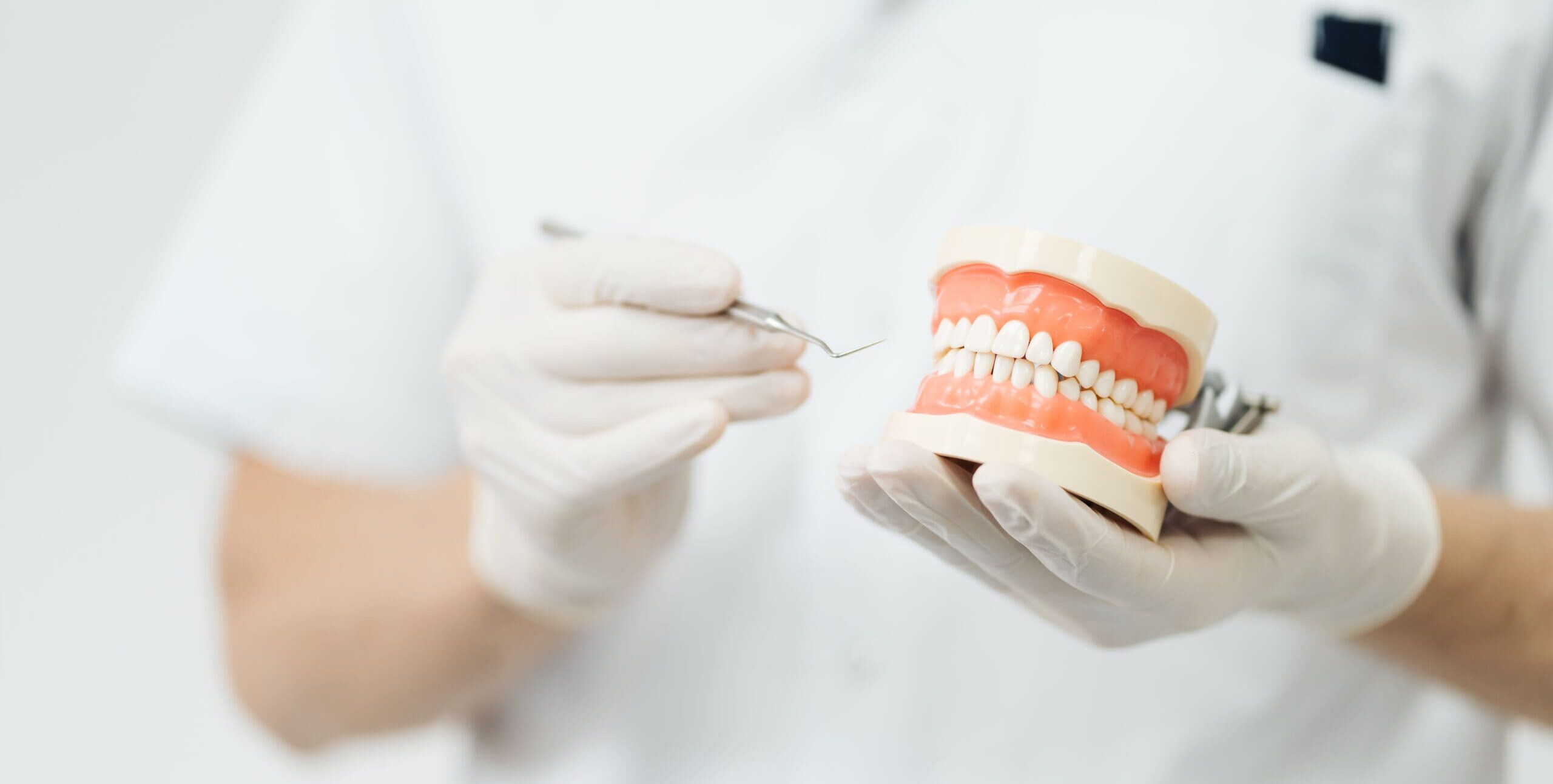 dentist in Anna Texas