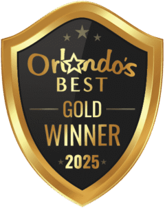 2025 orlandos best winner