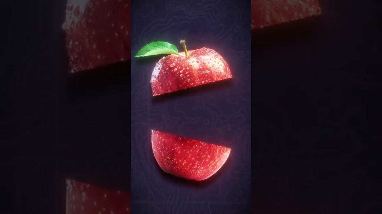 youtube placeholder image