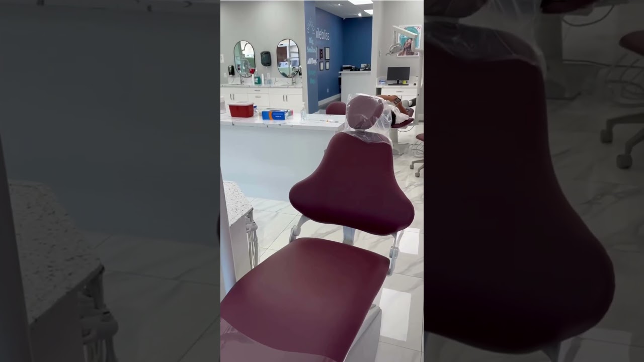 youtube placeholder image